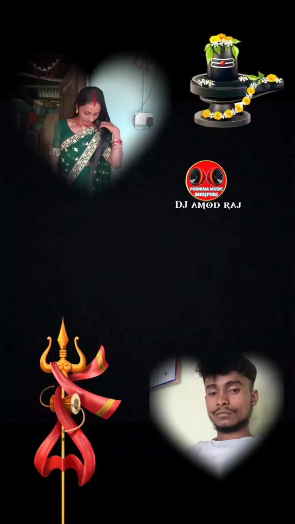 @hari narayan yadav098
