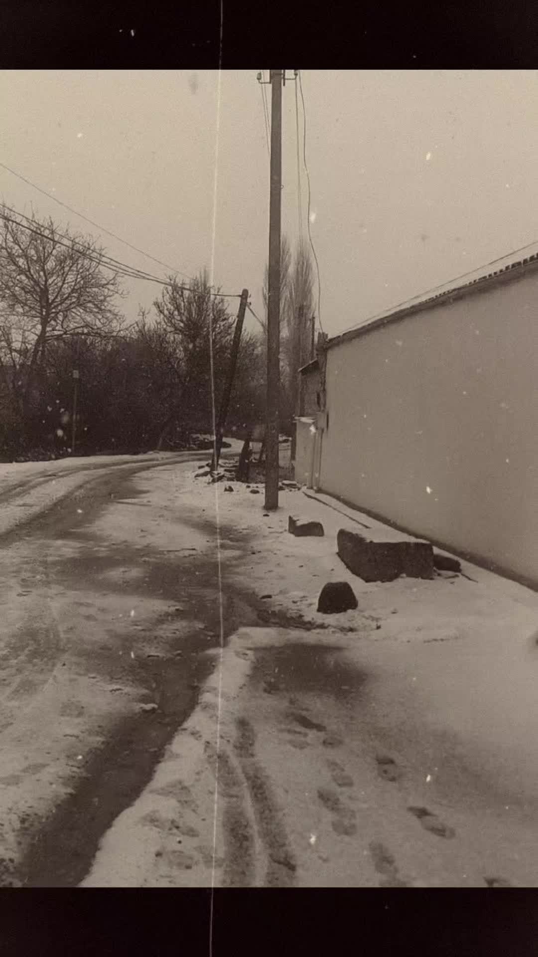 @Perviz Ehmedov