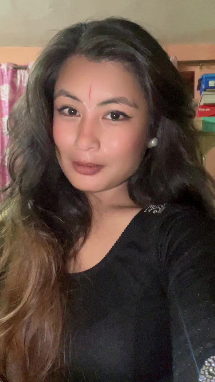 @Kriti Kaundinya
