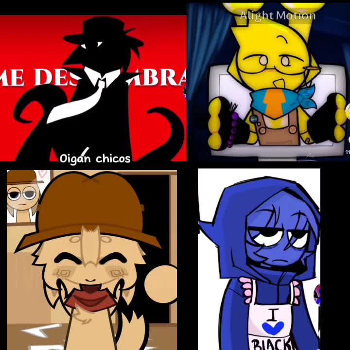 @<{★}†Jevin†{★}>