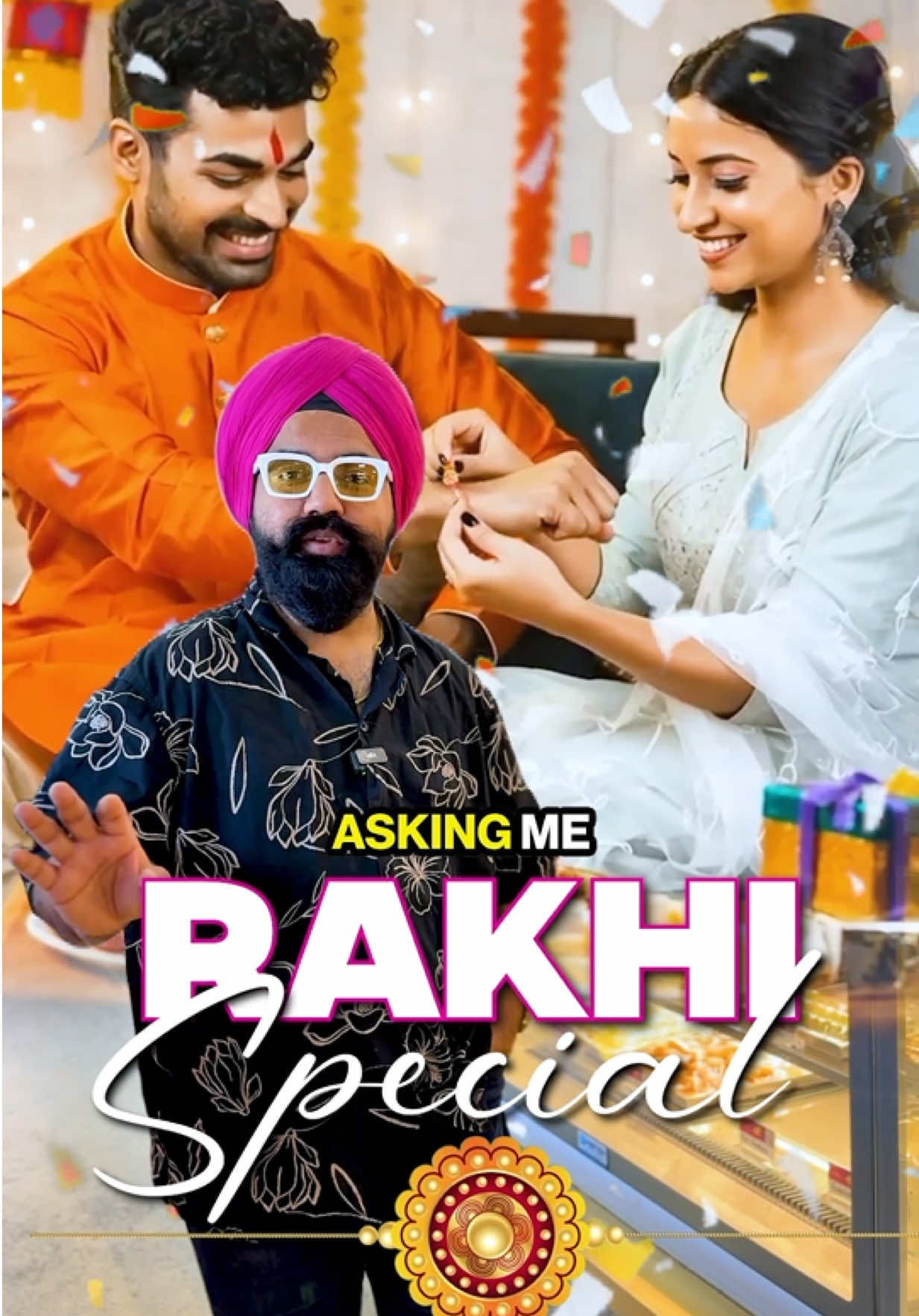 @Jasmeet Singh🇮🇳🇨🇦