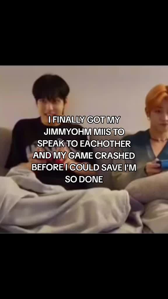 @Literally Qin