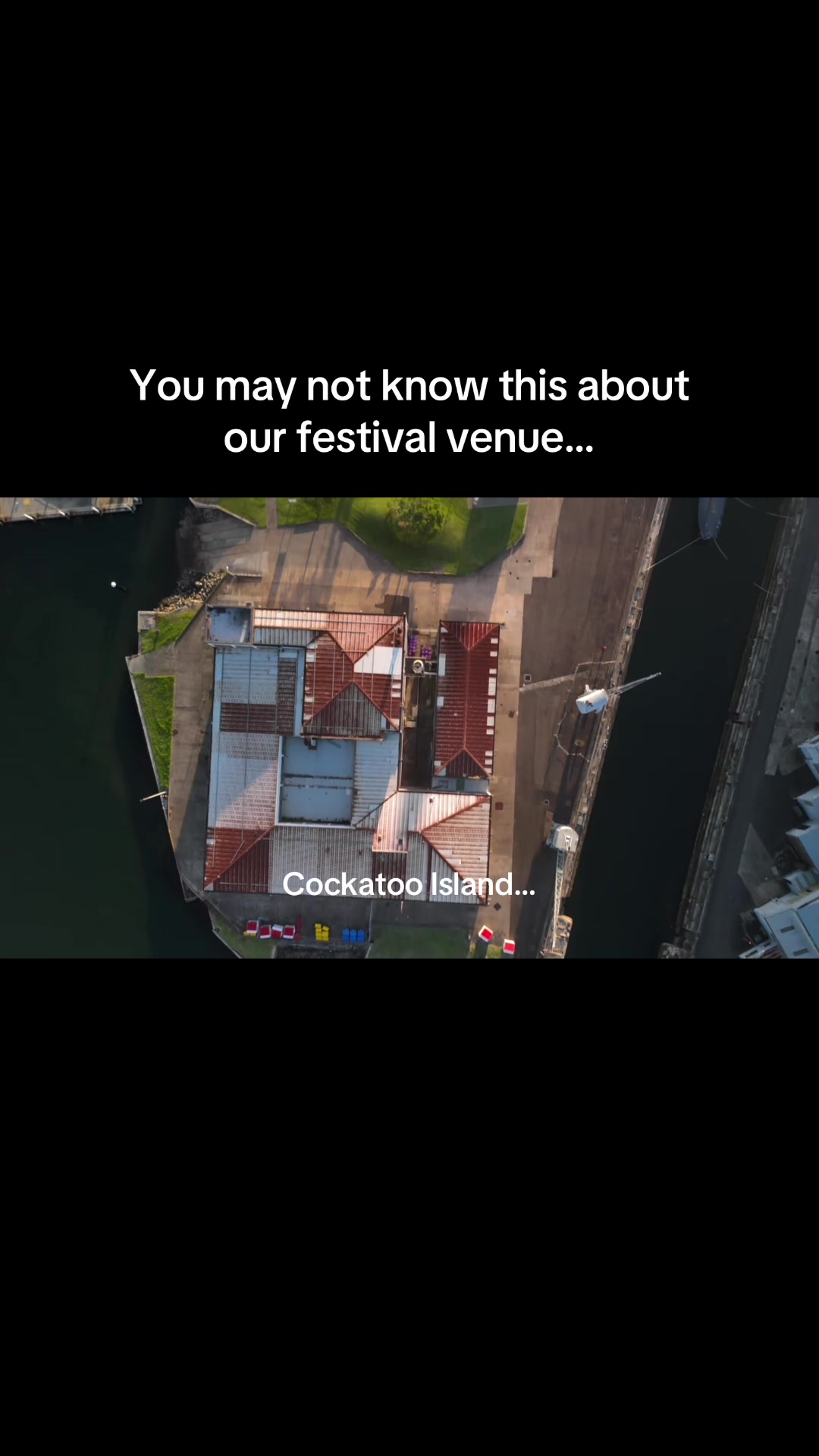 @Mode Festival