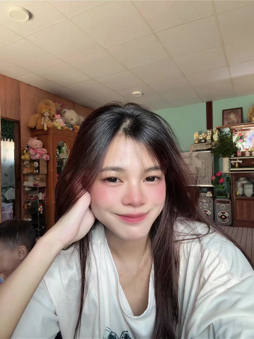 @๐๐๐๐ ๐โฌ