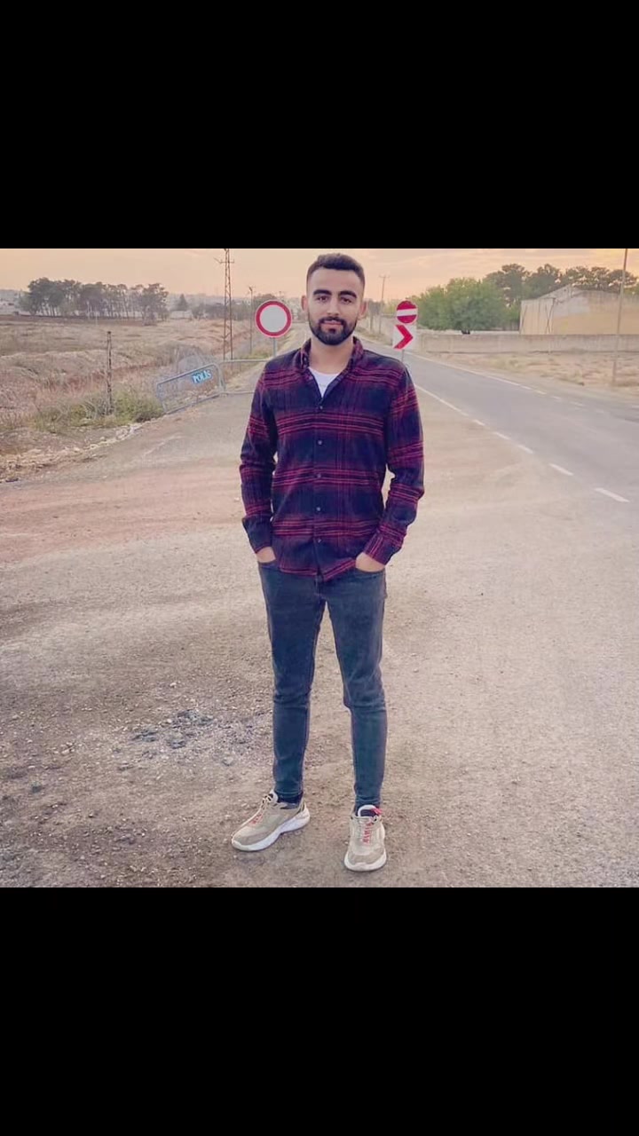 @Ferhat Uğurlu