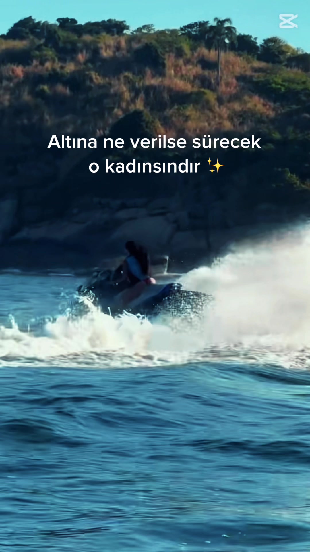 @gayeaktass