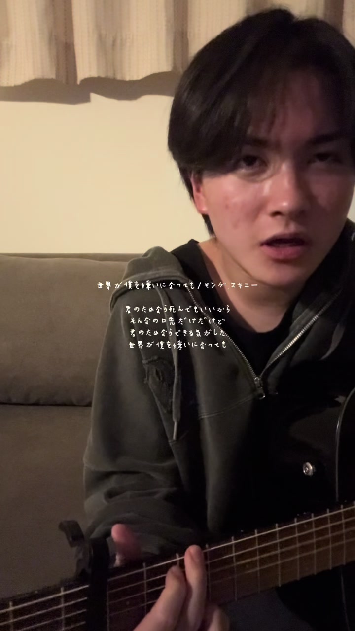@あ