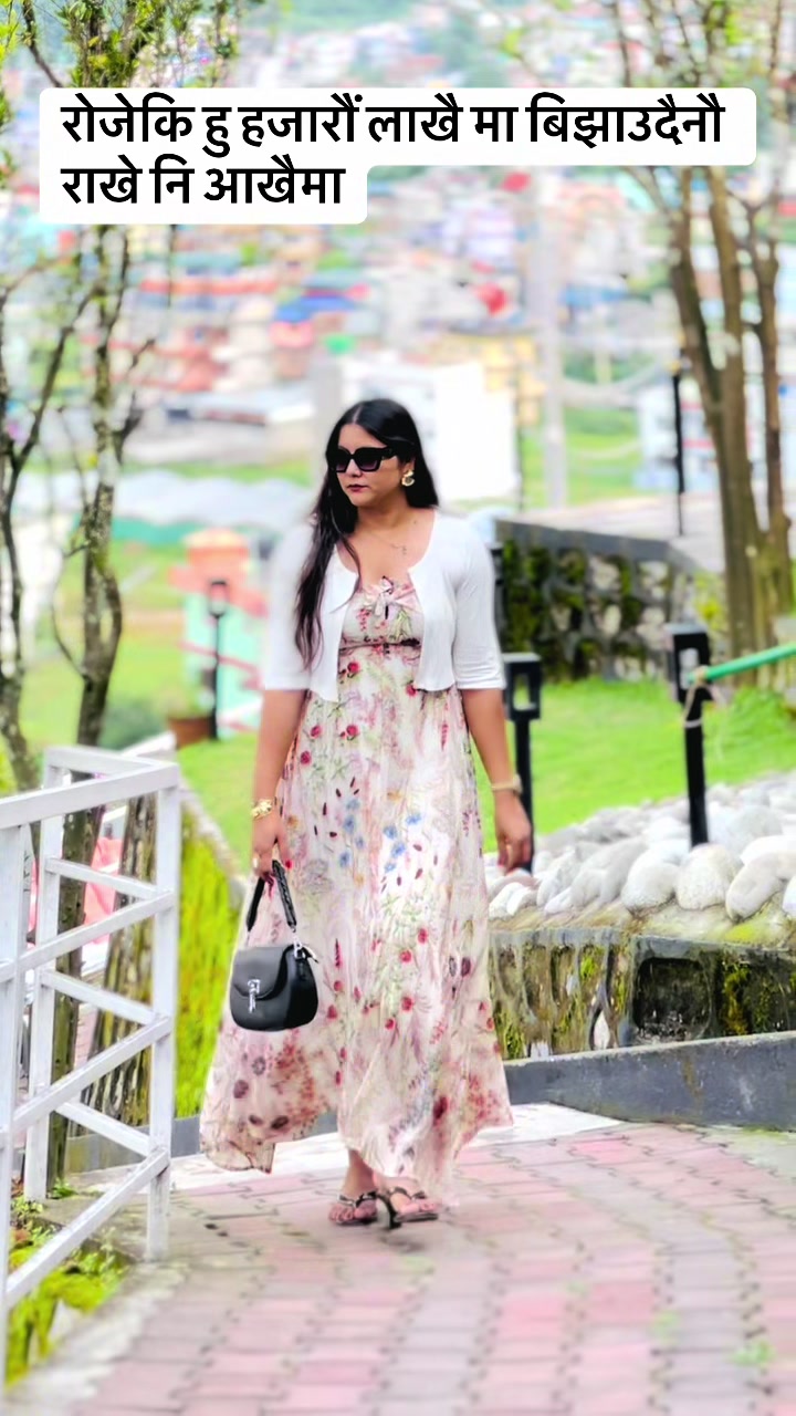 @sandhyadhami805