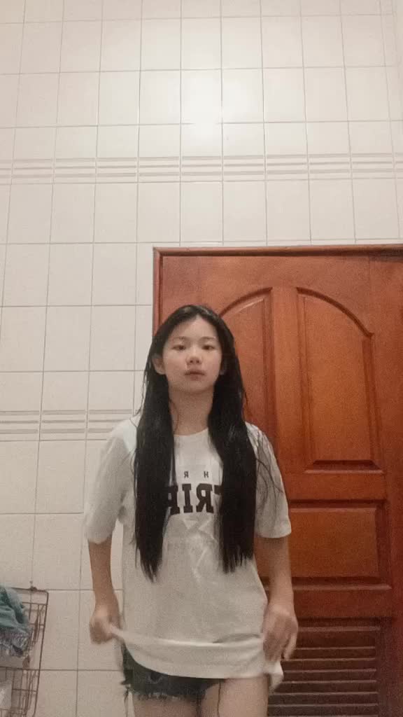 @.ᐟ.ᐟ⋆拉麵.ᐟ⁶¹⁴