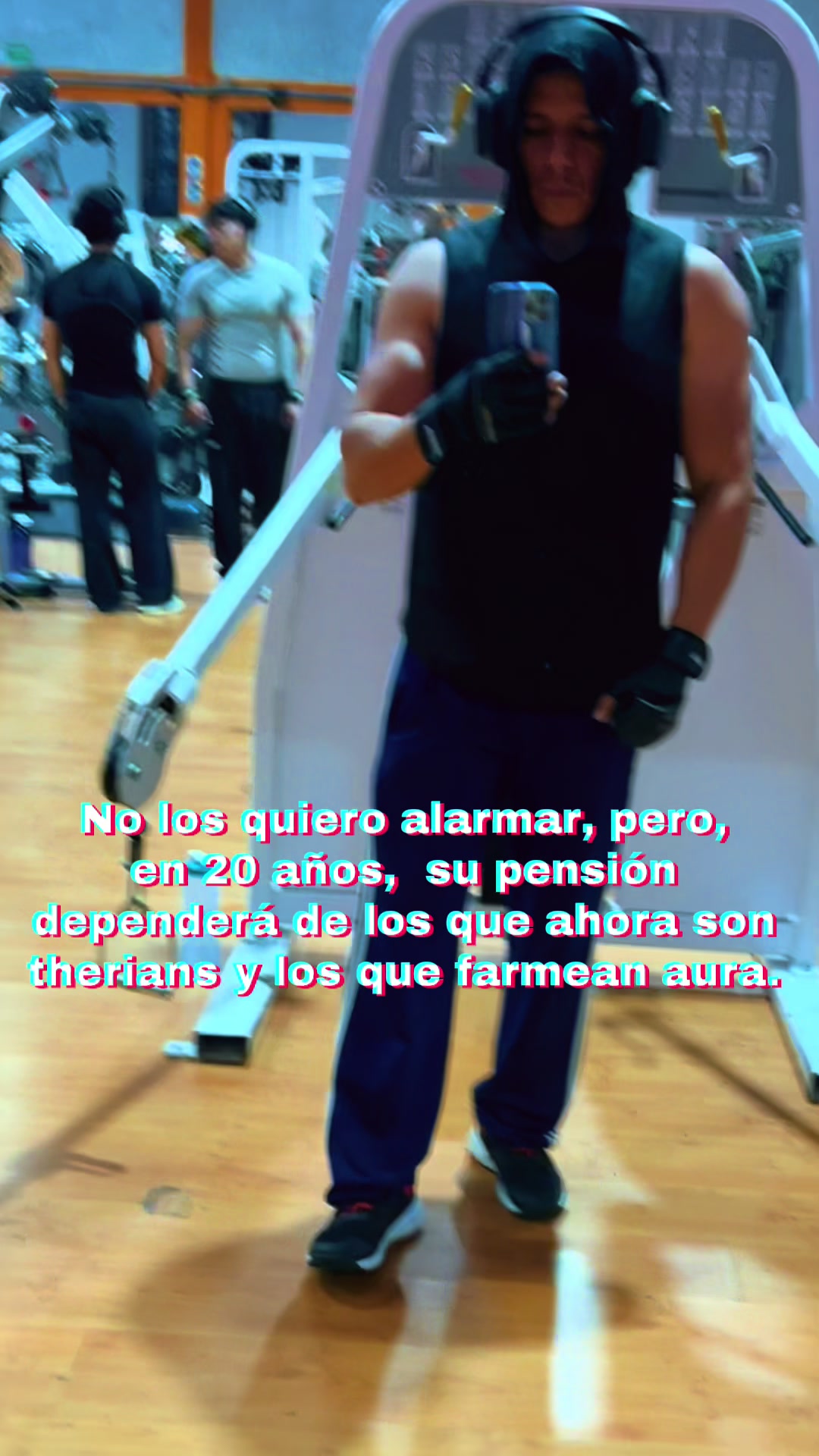 @Ra&uacute;l Chay&aacute;