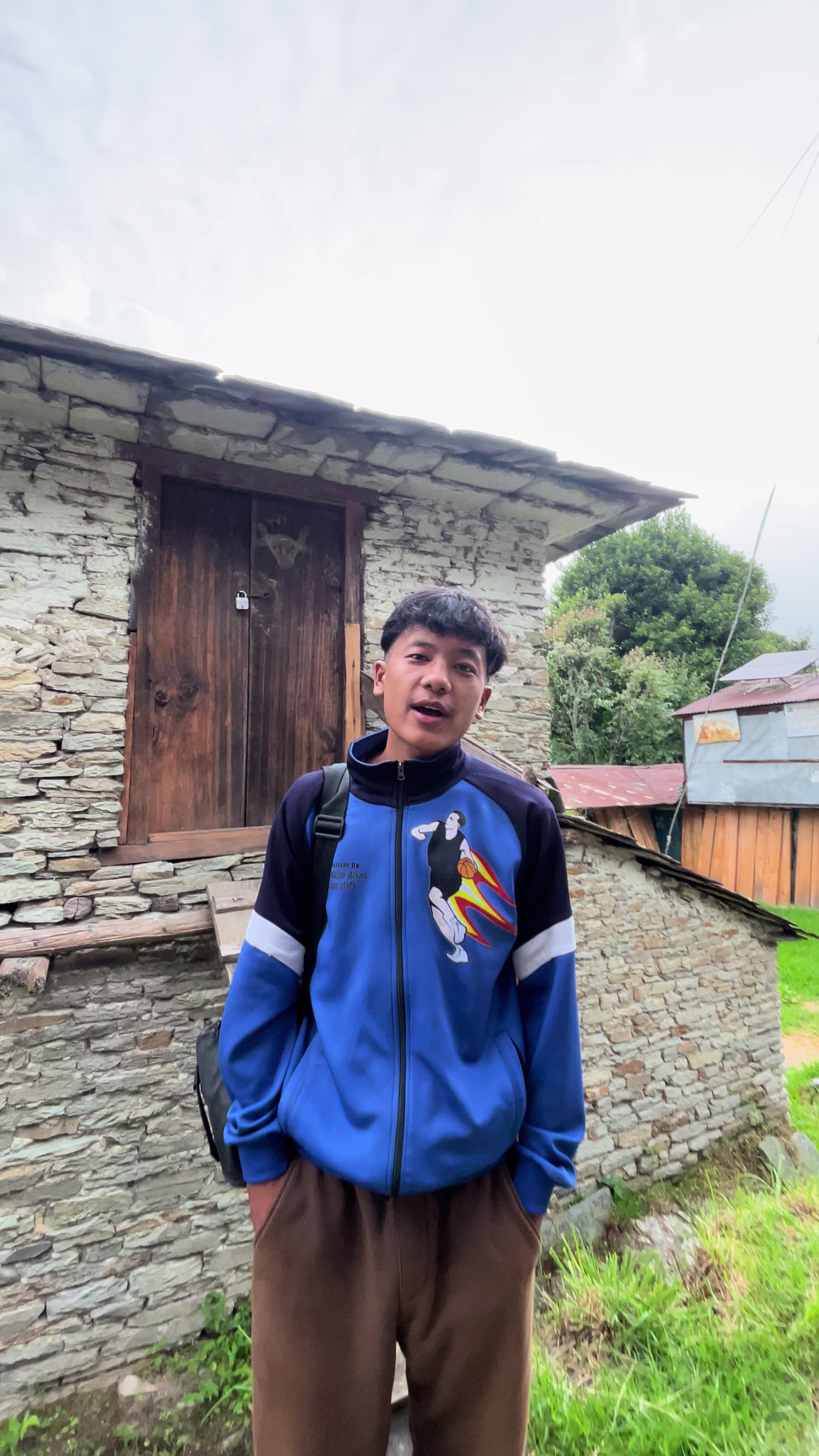 @gurung_alison
