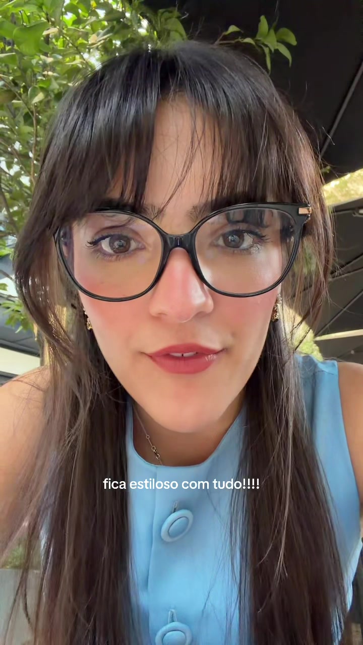 @Giovanna Egreja