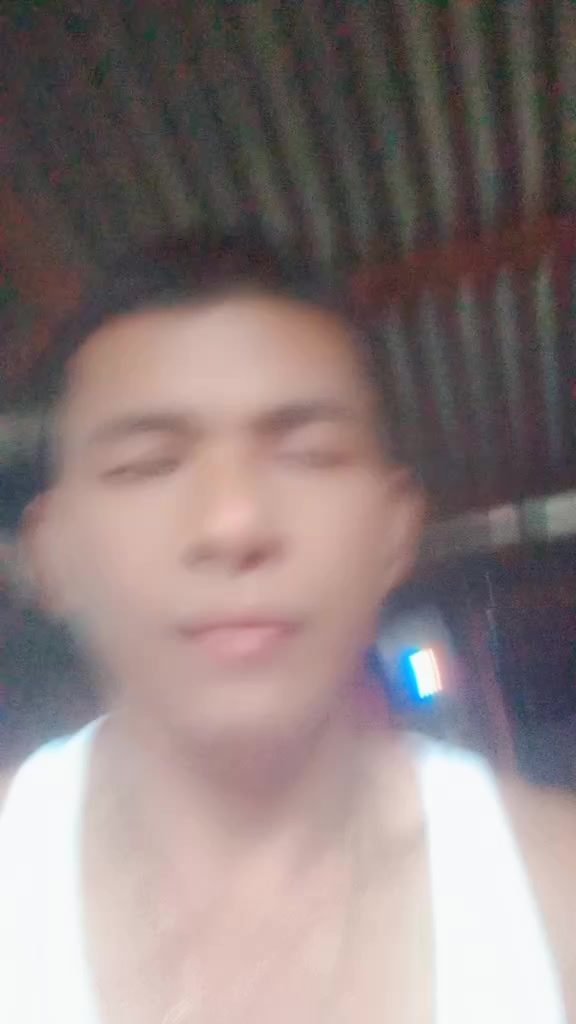 @Jun Cabs