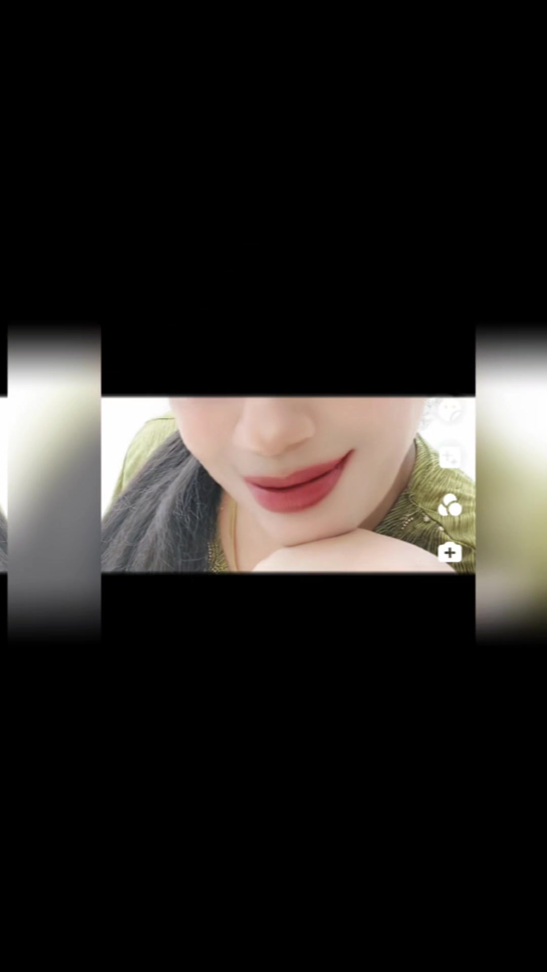 @sabita