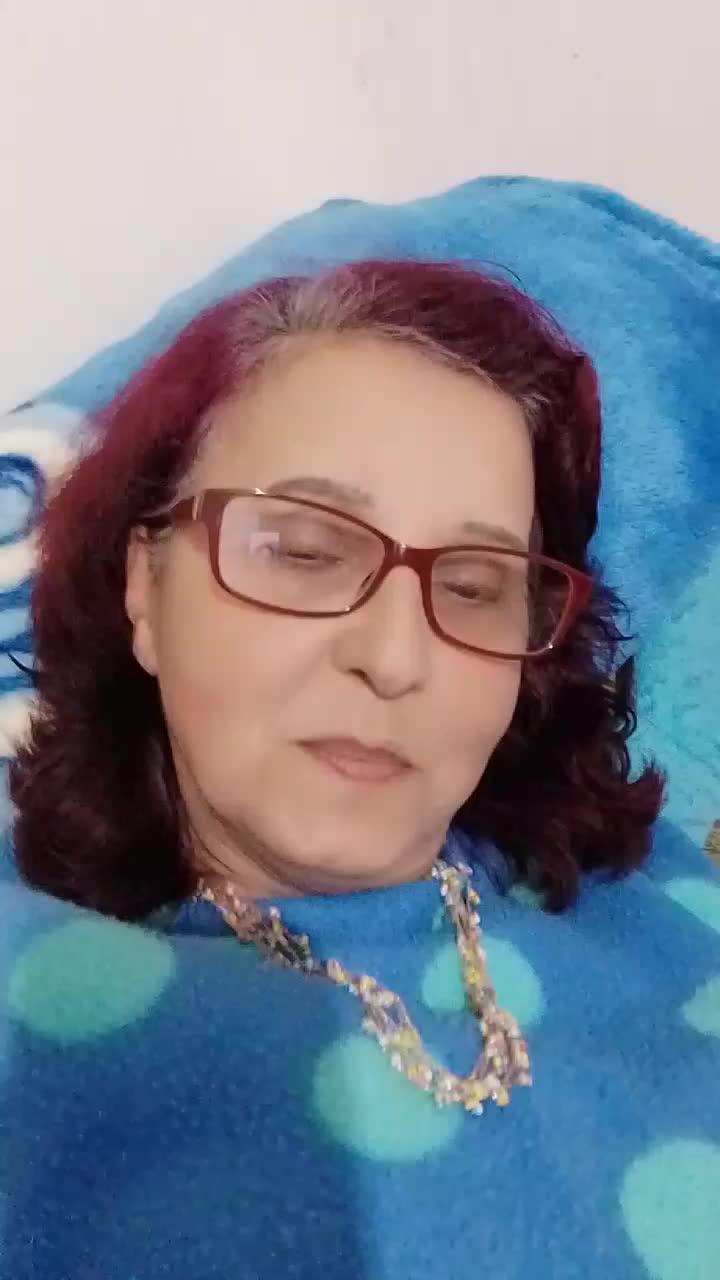 @Jaci Vargas935