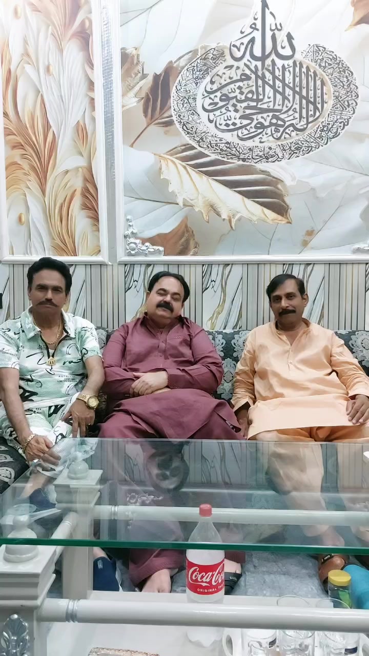 @Zawar Gull