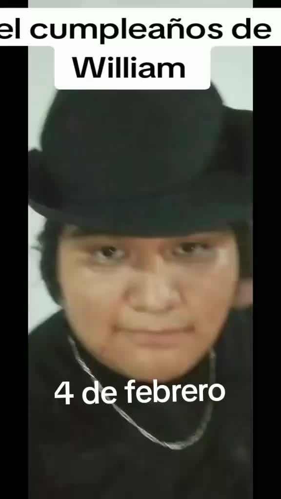 @Joseph william Rdz