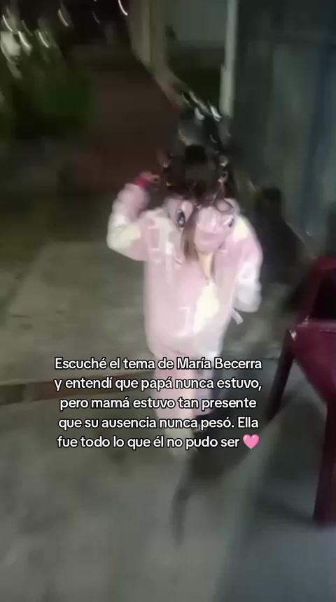 @lulii🫶🏽