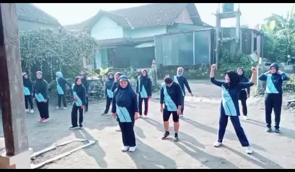 @mbak bad