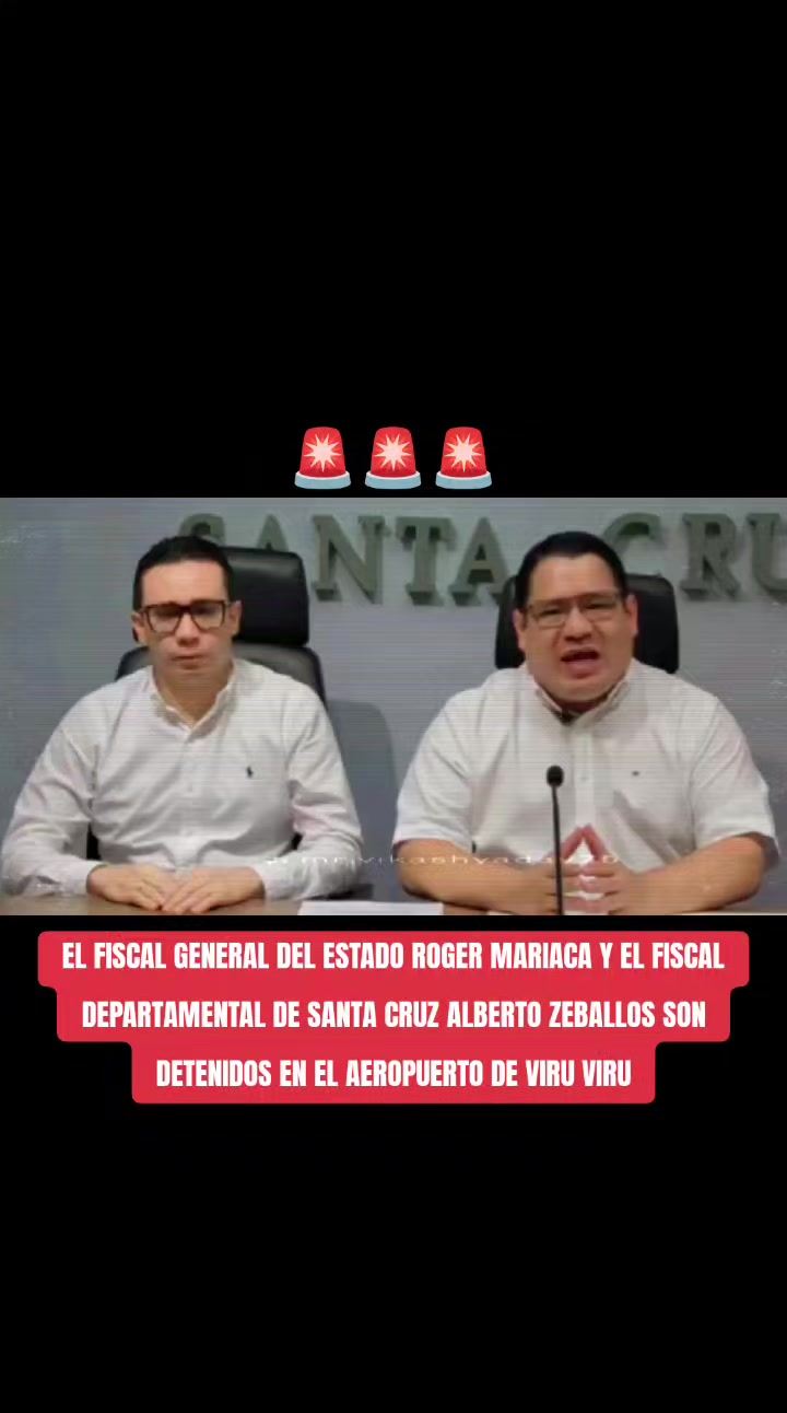 @LVDIGITAL NOTIPLUS