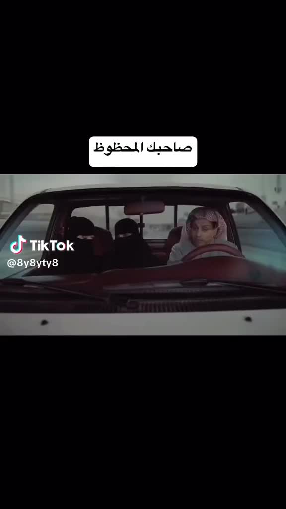 @.. مهند الكعبي..