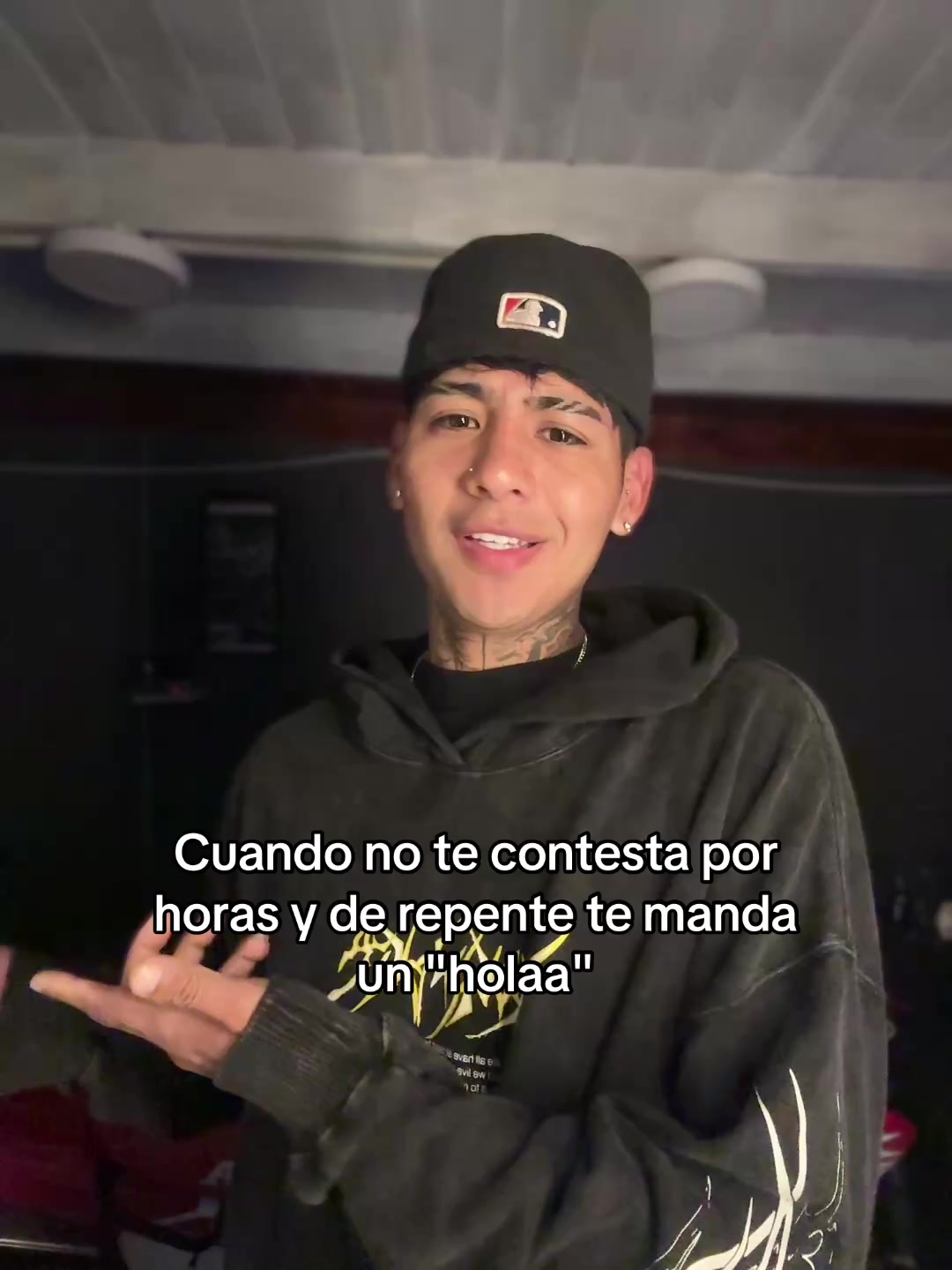 @Franco Cerrudo 🦖