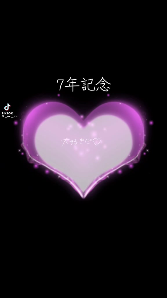 @ぼー99