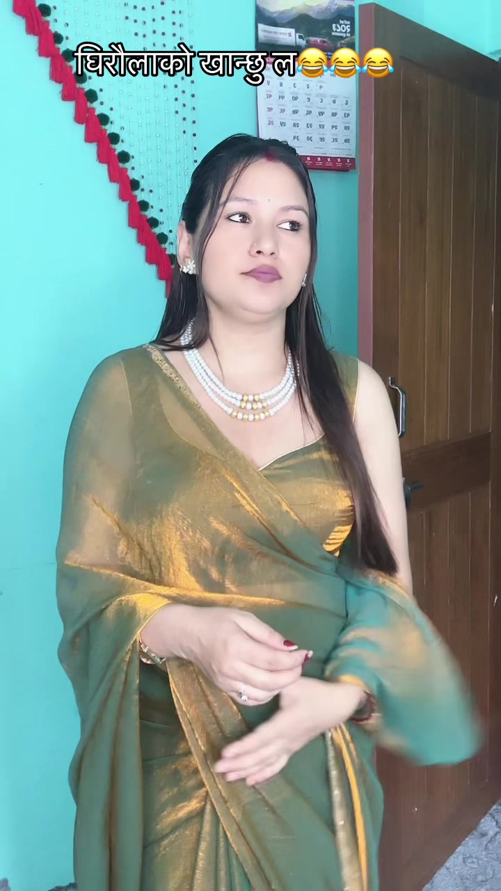 @neetukc88