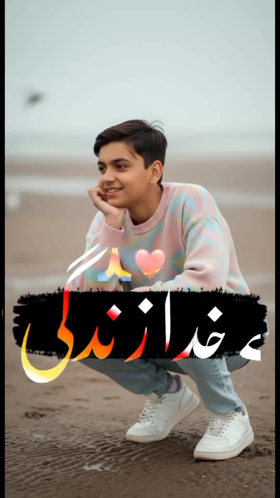 @HASAN RAZA