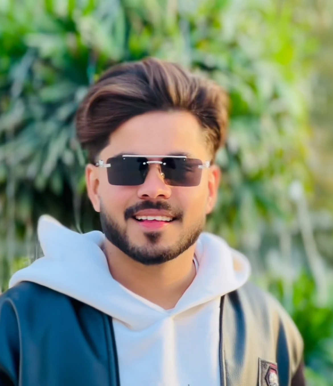 @AR Rehman