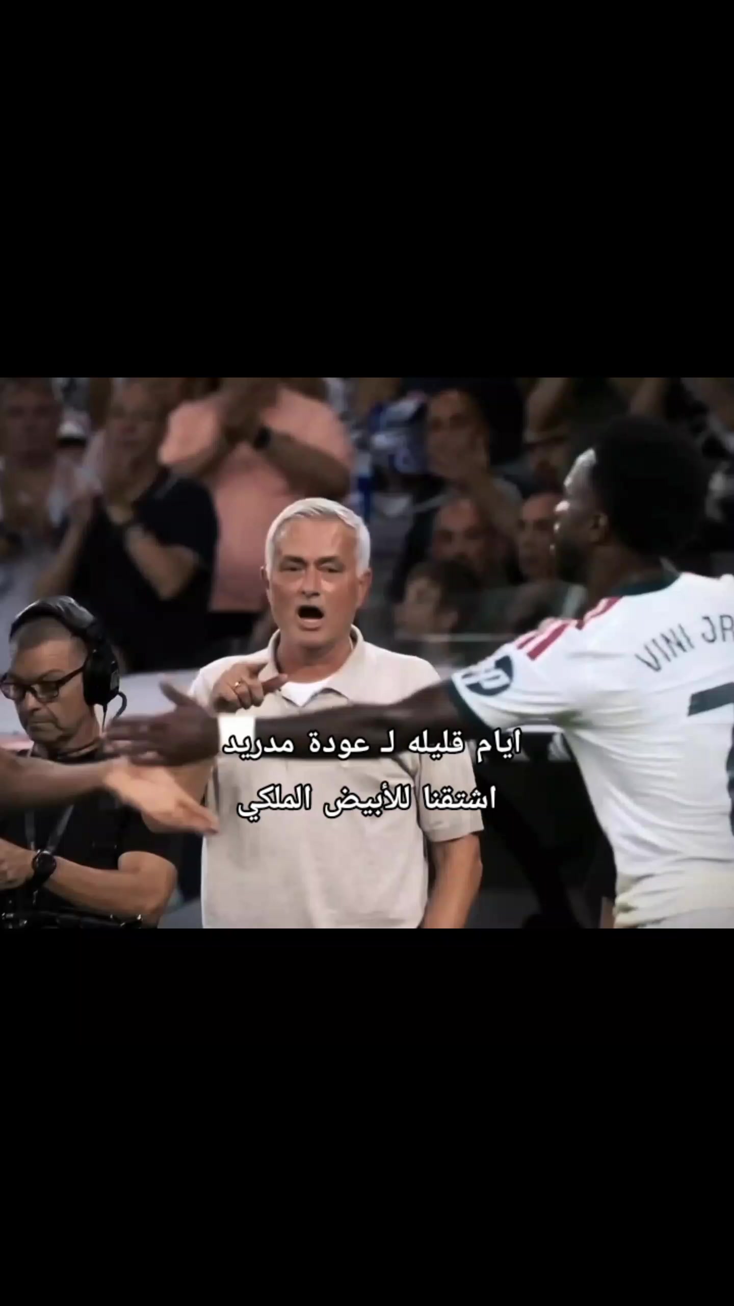 @بًــࢪآء⁵||🏴