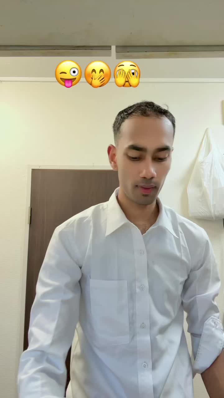 @Mr JEniSh Shah😎🤡