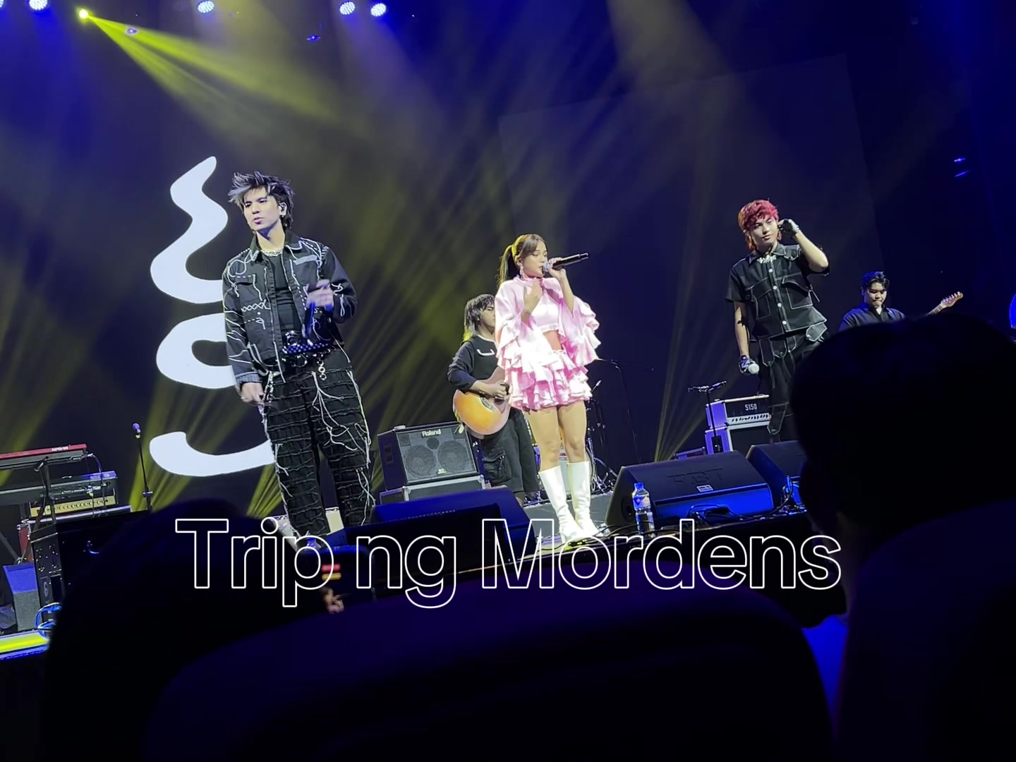 @tripngmordens