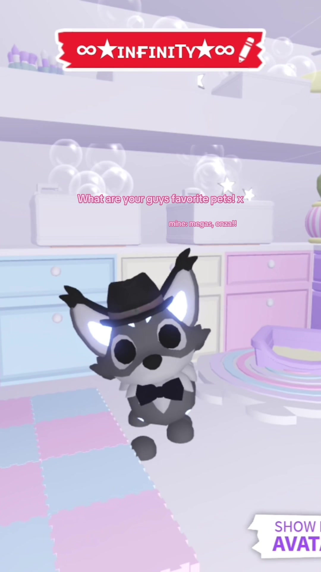 @★💗𝓫𝓻𝓲𝓮𝓵𝓵𝓮💗★