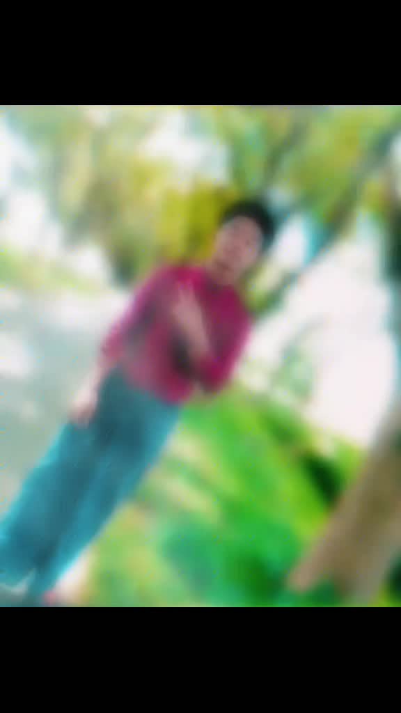@B Gyi