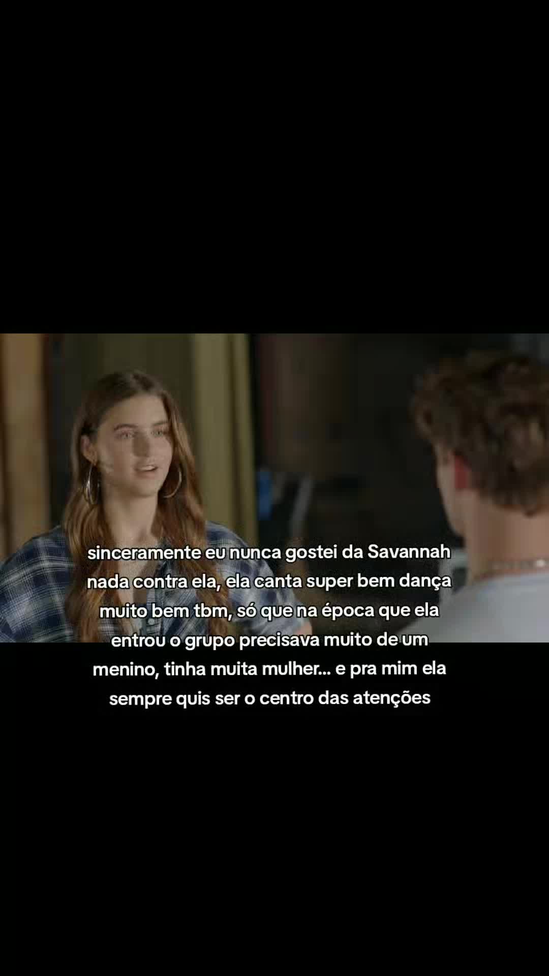 @Suki