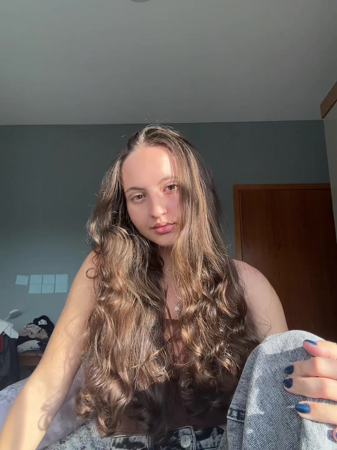 @açucena 🐆