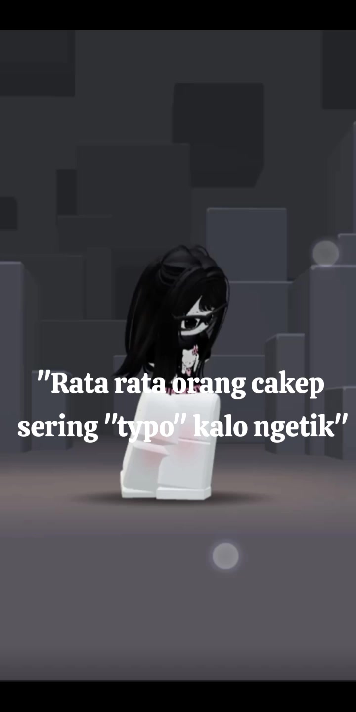 @Reb_🗿🔪