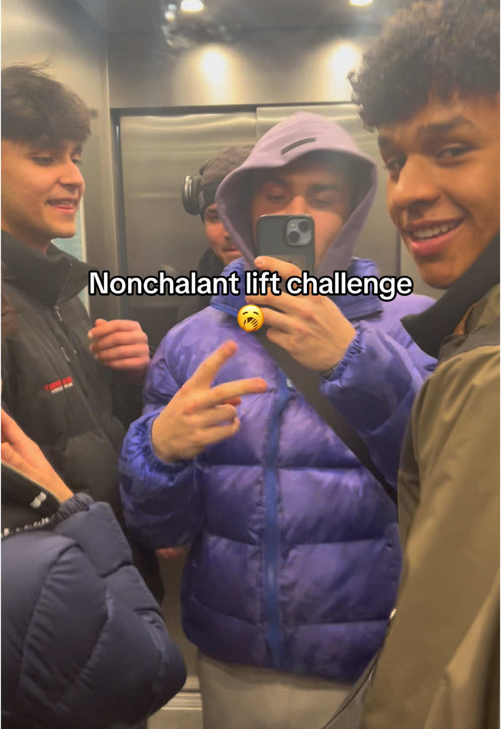 @KevinM