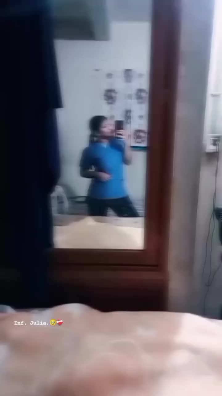 @juliaalar