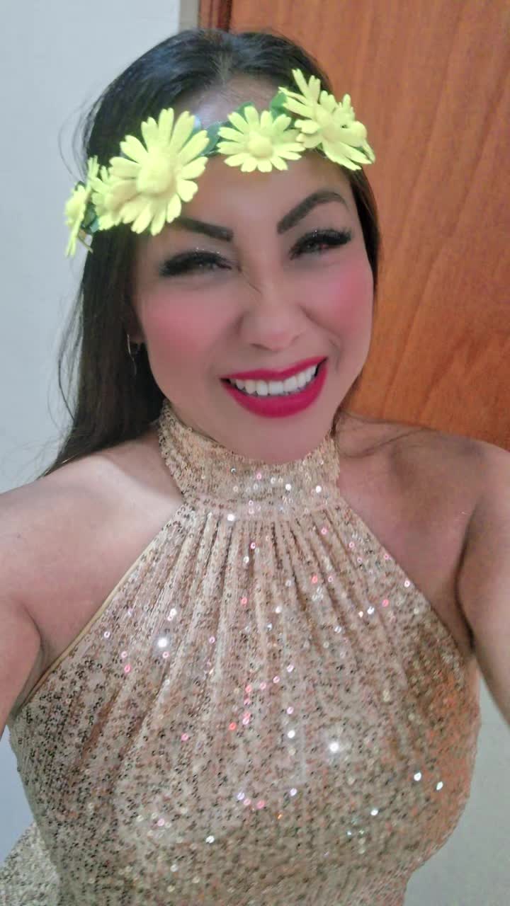 @Maria Socorro Montal