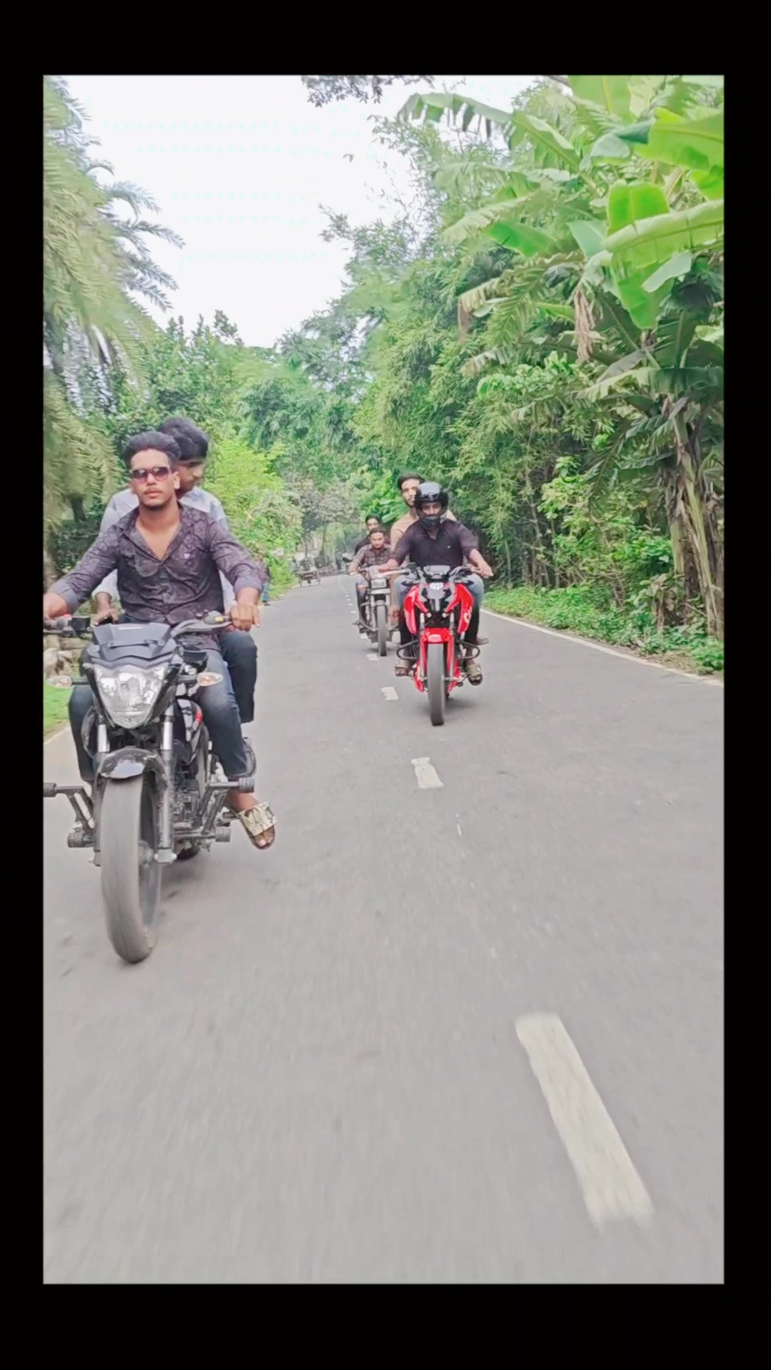 @জাতির সুইট ভাইয়া🫣🥰