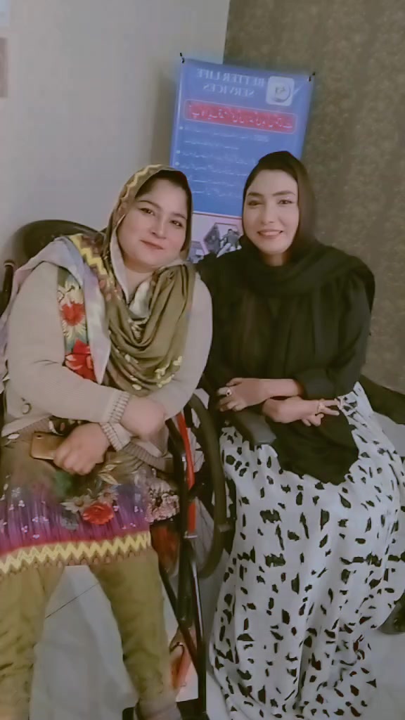 @Eshakhanofficial22
