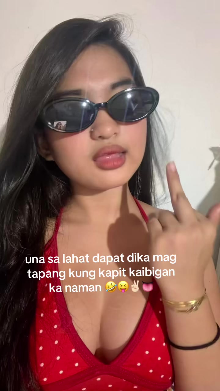 @Gell