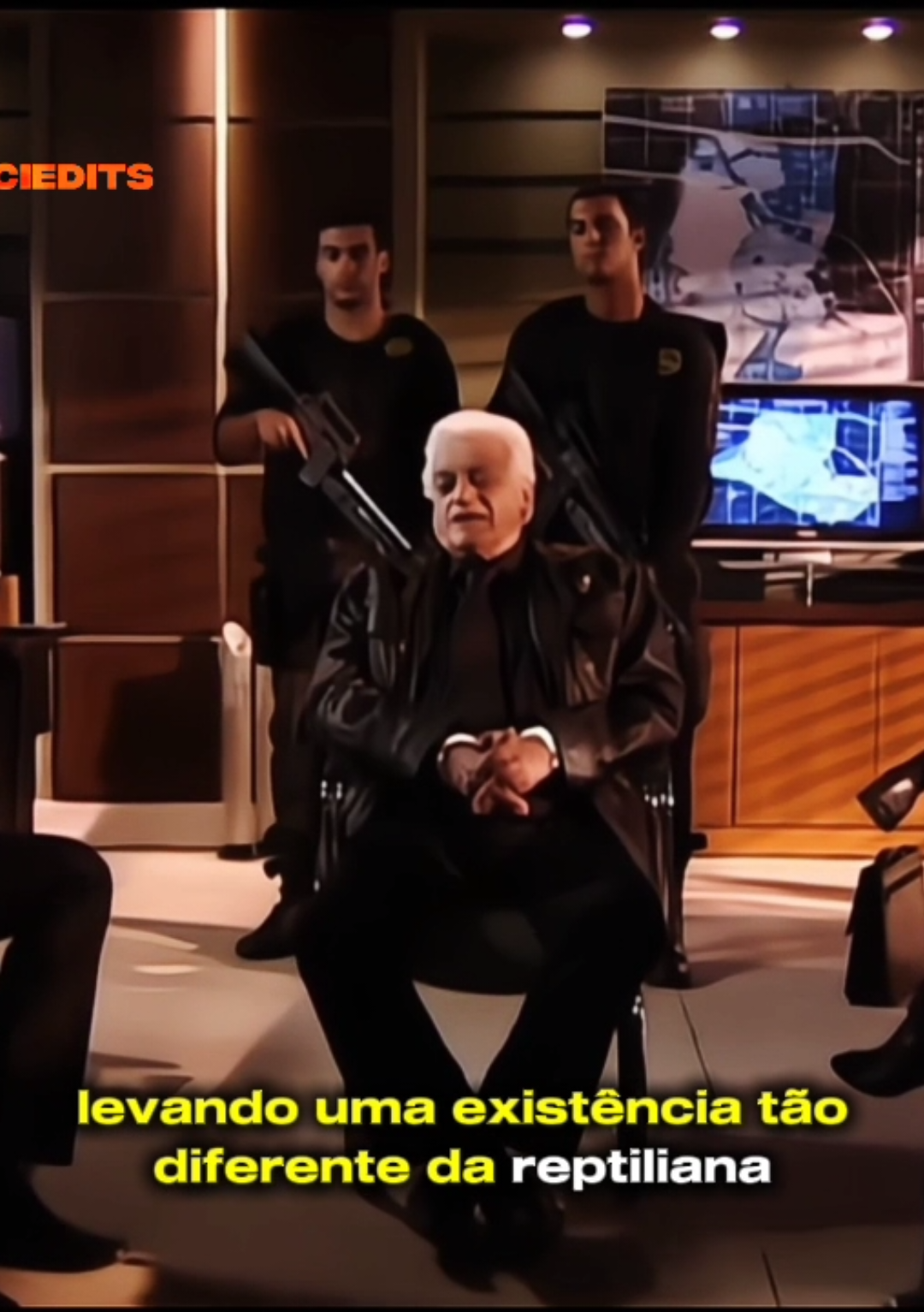 @gocci