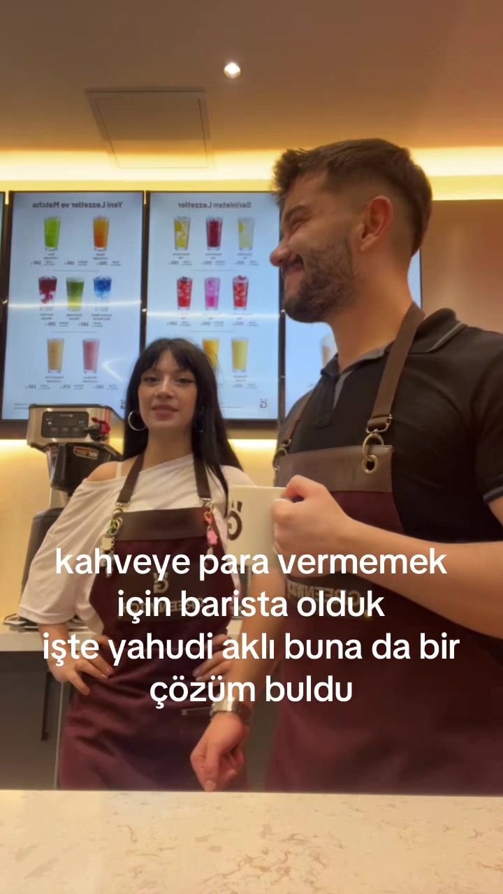 @tekelmavisi5.5