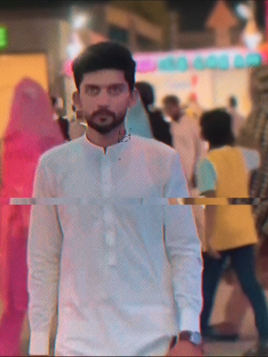 @Usama_ch029