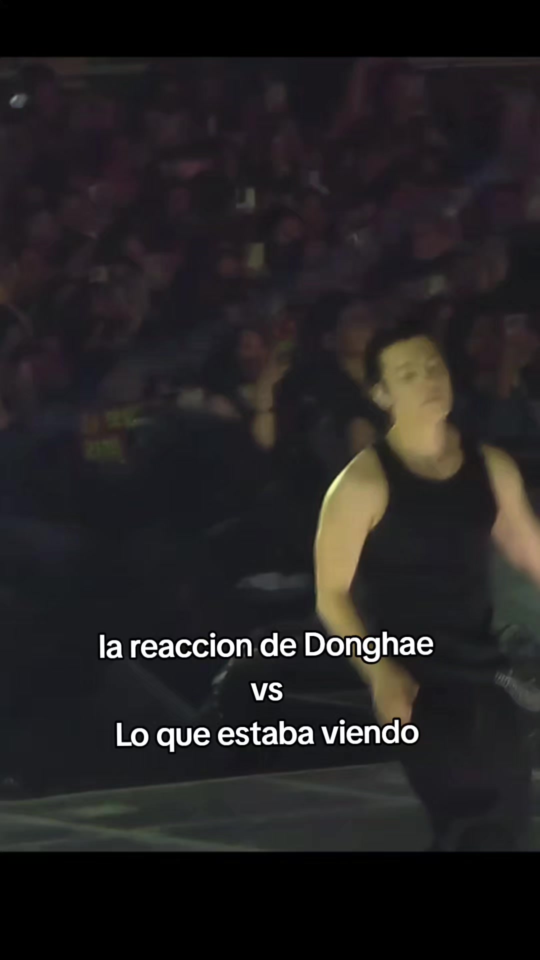 @1998kkim