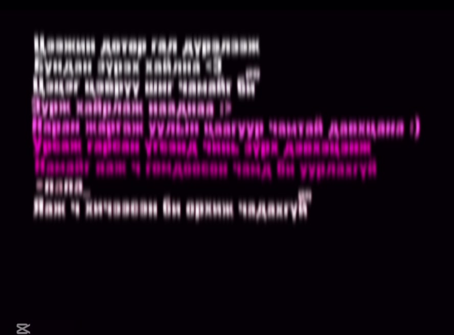 @•Nmunn _