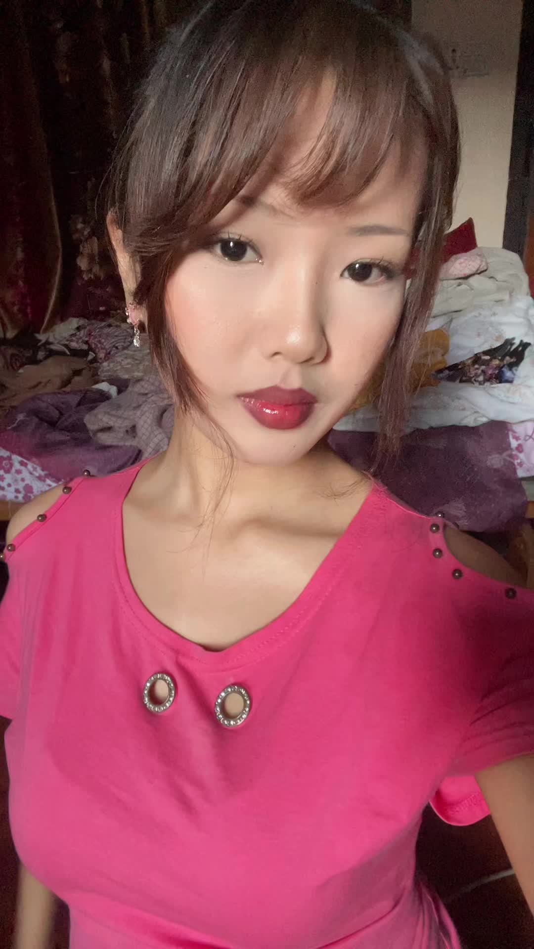@asuprina